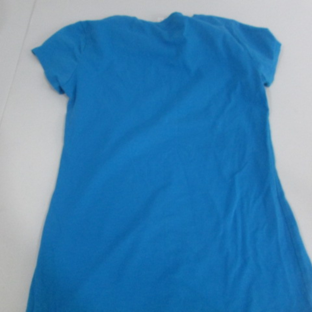 San Francisco Shirt - Picture 5 of 5